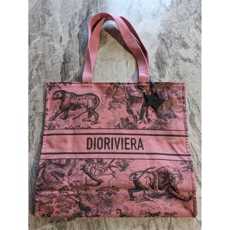 dioriviera bags for women.